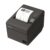 Epson TM-T82 II Printer Kasir POS (USB + Parallel Port)