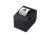 Epson TM-T82X Printer Kasir POS (RJ45)