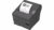 Epson TM-T88 V USB