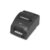Epson TM-U220 (LAN Port)- Printer Kasir (Manual Cutter)