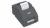 Epson TM-U220B (USB Port) – Printer Kasir (Auto Cutter)