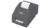 Epson TM-U220PD (Parallel Port) – Printer Kasir (Manual Cutter)