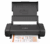 Canon TR150 Portable with Battery
