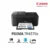 Canon TR4570S (Print, Scan, Copy, Fax, Wifi)