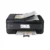 Canon TR8570 (Print, Scan, Copy, Fax, Wifi)
