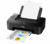 Canon TS207
