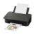 Canon TS307 Wireless