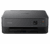 Canon TS5370 (Print, Scan, Copy, Wifi)