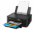 Canon TS707 (Print Only) Wifi