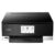 Canon TS8370 (Print, Scan, Copy, Wifi)