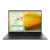 Asus Zenbook 14 OLED UM3402YA Ryzen 5 5625U Memori 8 GB SSD 512 GB Win 11 + OHS / ASUS ZENBOOK 14 OLED UM3402YA-OLEDS551 / ASUS ZENBOOK 14 OLED UM3402YA-OLEDS552 / ASUS ZENBOOK 14 OLED UM3402YA TOUCH RYZEN 5 5625 8GB 512GB W11+OHS (AMD Ryzen 5 5625U, RAM 8 GB, SSD 512 GB, Vga Ati Radeon Vega 7, LED 14″ 2.8K OLED Touchscreen, Win 11 Home + Office Home Student) (Jade Black, Jade Black)