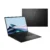 Asus Zenbook 14 OLED UM3406HA Ryzen 7 8840HS Memori 16 GB SSD 2 TB Win 11 Pro (AMD Ryzen 7 8840HS, RAM 16 GB, SSD 2 TB, Vga AMD Radeon 780M, LED 14″ WUXGA OLED, Windows 11 Profesional)