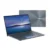 Asus ZenBook UM425UAZ Ryzen 7 5700U Memori 16 GB SSD 1 TB Win 11 Pro (AMD Ryzen 7 5700U, RAM 16GB, SSD 1 TB, Vga Ati Radeon Vega 8, LED 14″ FHD OLED, Windows 11 Profesional + Office Home Student)