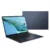 Asus Zenbook S13 OLED UM5302TA Ryzen 7 6800U Memori 16 GB SSD 1 TB Win 11 + OHS / Asus Zenbook S13 OLED UM5302TA-OLEDS7110 / Asus Zenbook S13 OLED UM5302TA-OLEDS7111 / Asus Zenbook S13 OLED UM5302TA-OLEDS7112 / Asus Zenbook S13 OLED UM5302TA-OLEDS717 / Asus Zenbook S13 OLED UM5302TA-OLEDS718 / Asus Zenbook S13 OLED UM5302TA-OLEDS719 (AMD Ryzen 7 6800U, RAM 16 GB, SSD 1 TB, Vga AMD Radeon 680M, LED 13.3″ 2.8K OLED Touchscreen, Win 11 Home + Office Home Student) (Refined White, Ponder Blue, Aqua Celadon, Ponder Blue, Aqua Celadon, Vestige Beige)