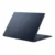 Asus Zenbook 14 OLED UX3405MA Core Ultra 7 155H Memori 32 GB SSD 4 TB Win 11 Pro + OHS (Intel Core Ultra 7 155H, RAM 32 GB, SSD 4 TB, Vga Intel Arc Graphics, LED 14″ 3K OLED 120Hz, Windows 11 Profesional + Office Home Student)