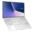 Asus Zenbook UX433FAC Core i5 10210U Memori 8 GB SSD 512 GB Win 10 / ASUS UX433FAC-A502T (Intel Core i5 10210U, RAM 8 GB, SSD 512 GB, Vga Intel, LED 14″ FHD, Windows 10)