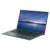 Asus Zenbook UX435EAL-1WIPS711 (Intel Core i7-1165G7, RAM 16GB, SSD 1TB, LED 14″ FHD, Vga Intel Iris Xe Graphics, Windows 10 + Office Home Student)