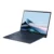 Asus Zenbook S13 UX5304MA Core Ultra 7 155U Memori 32 GB SSD 4 TB Win 11 Pro + OHS (Intel Core Ultra 7 155U, RAM 32 GB, SSD 4 TB, Vga Intel Graphics, LED 13.3″ 3K OLED, Windows 11 Profesional + Office Home Student)