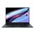 Asus Zenbook Pro 14X OLED UX6404VI-OLEDS911 (Intel Core i9 13900H, RAM 16 GB, SSD 1 TB, Vga Nvidia Geforce RTX4070 8 GB, LED 14.5″ 2.8K OLED, Win 11 Home + Office Home Student)
