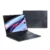 Asus Zenbook Pro 16X OLED UX7602BZ-OLEDS922 (Intel Core i9 13905H, RAM 32 GB, SSD 2 TB, Vga Nvidia GeForce RTX 4080 12GB, LED 16″ 3.2K OLED 120Hz Touchscreen, Win 11 Home + Office Home Student) Tech Black