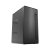 VenomRX URIVAR – M-ATX With PSU PowerEco 500