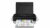 Epson WF100