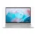 Asus Vivobook X515EP Core i5 1135G7 Memori 8 GB SSD 512 GB MX330 Win 11 Pro (Intel Core i5 1135G7, RAM 8 GB, SSD 512 GB, Vga Nvidia Geforce MX330 2 GB, LED 15.6″ FHD, Windows 11 Profesional)