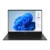 Asus Zenbook 14 OLED UM3406KA AMD AI 7 350 Memori 32 GB SSD 4 TB Win 11 Pro + OH (AMD Ryzen AI 7 350, RAM 32 GB, SSD 4 TB, Vga AMD Radeon 860M, LED 14 3K OLED, Windows 11 Profesional + Office Home)