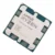 AMD Ryzen 5 7500F 3.7Ghz Up To 5.0Ghz Cache 32MB 65W AM5 [Tray] – 6 Core – 100-100000597MPK – with AMD Wraith Stealth Cooler
