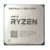 AMD Ryzen 5 Pro 4650G 3.7Ghz Up To 4.3Ghz Cache 8MB 65W AM4 [Tray] – 6 Core – 100-100000143MPK – with Wraith Stealth Cooler