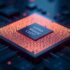 Laptop Gaming vs PC Gaming: Mana yang Lebih Baik untuk Anda?