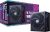 Cooler Master V Platinum 1600W V2 80+ Platinum Fully Modular