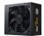 Cooler Master MWE Bronze 750W V3 230V 80+ Bronze