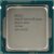 Pentium G3260 3.3 Ghz Cache 3 MB (Tray)