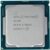 Pentium Gold G5400 (3.7 Ghz) Cache 4 MB (BOX)