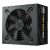 Cooler Master MWE Gold 650W V3 80+ Gold