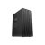 VenomRX VARSHAN – M-ATX With PSU PowerEco 500