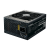 Cooler Master M2000 Platinum 2000W 80+ Platinum Fully Modular