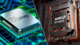 Mengenal Kode Prosesor Intel & AMD: Panduan Lengkap Buat Kamu yang Masih Bingung! 🔍