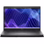 DELL Latitude 3440 Core i5 1335U Memori 64 GB SSD 2 TB Win 11 Pro (Intel Core i5 1335U, RAM 64 GB, SSD 2 TB, Vga Intel Iris Xe Graphics, LED 14″ FHD, Windows 11 Profesional)