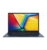 Asus Vivobook X1404VA Core i3 1315U Memori 8 GB SSD 2 TB Win 11 Pro (Intel Core i3 1315U, RAM 8 GB, SSD 2 TB, Vga Intel UHD Graphics, LED 14″ FHD, Windows 11 Profesional)