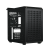 Cooler Master Qube 500 Flatpack (Black)