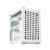 Cooler Master Qube 500 (White)