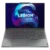 Lenovo Legion 7 16IRX9 Core i7 14700HX Memori 16 GB SSD 4 TB RTX4060 Win 11 Pro + OHS (Intel Core i7 14700HX, RAM 16 GB, SSD 4 TB, Vga Nvidia GeForce RTX4060 8 GB, LED 16″ 3.2K IPS, Windows 11 Profesional + Office Home Student)