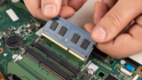 Panduan Lengkap Memilih RAM Laptop Terbaik untuk Performa Maksimal 💻