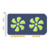 VGA
